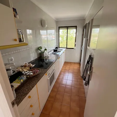 3 A 5 Minutes A Pied De La Apartment