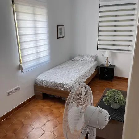 Apartment 3 A 5 Minutes A Pied De La *