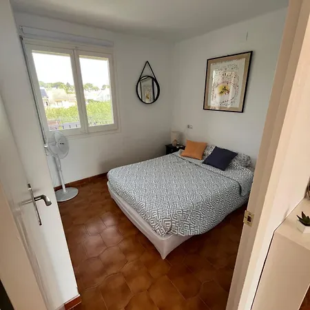Apartment 3 A 5 Minutes A Pied De La
