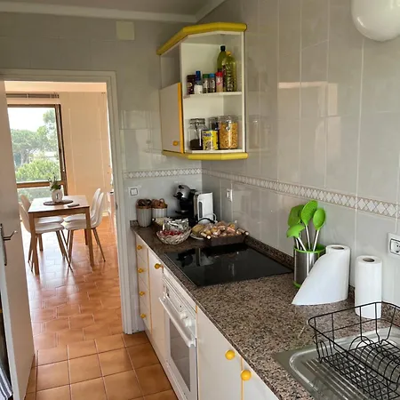 3 A 5 Minutes A Pied De La Apartment *